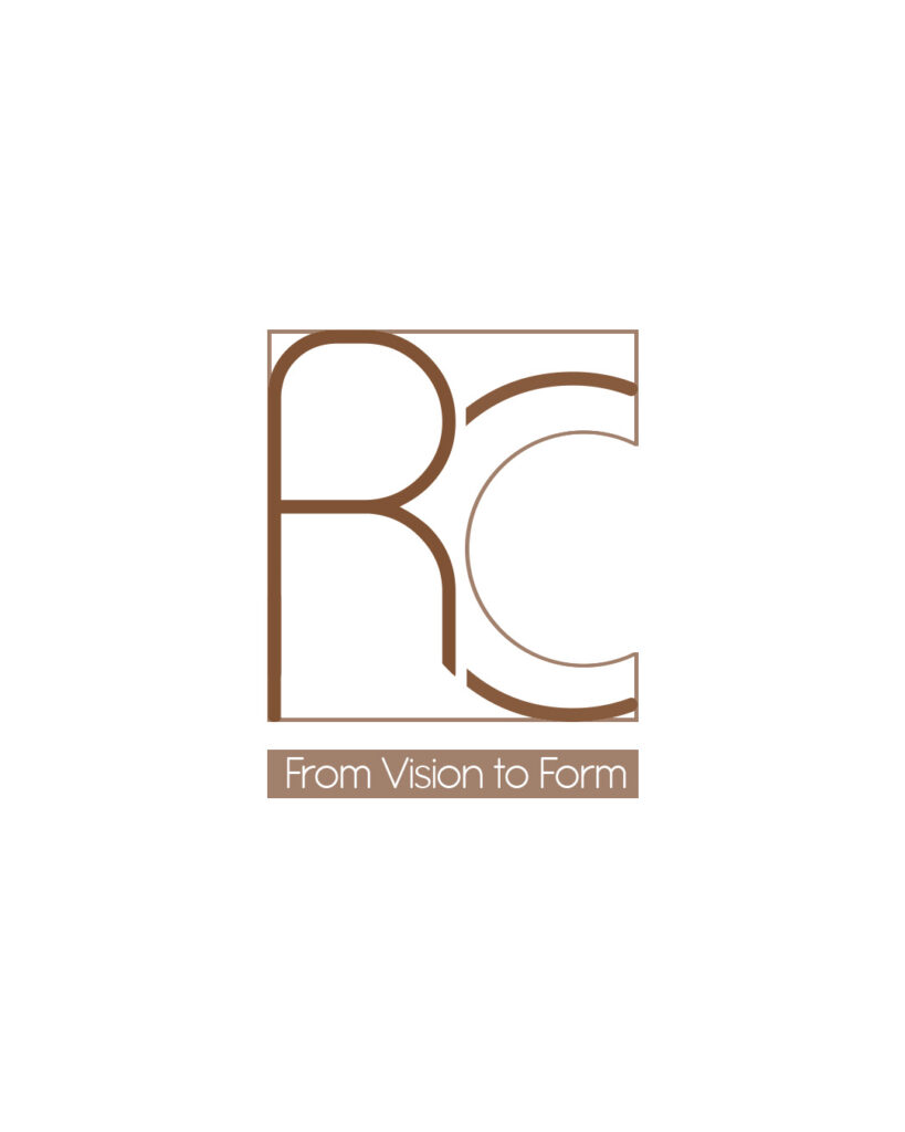 Best construction company in Thrissur, Kerala - Rahul Constructions - Logo