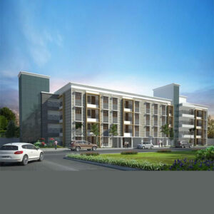 Top construction is considered as the companies in Kerala trust Rahul Constructions for their dedication to innovative and quality projects