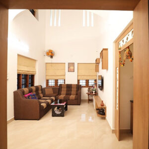 MANIKANDAN WADAKKANCHERY