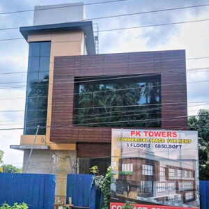 COMMERCIAL BUILDING CONSTRUCTION-03