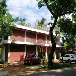 COMMERCIAL BUILDING CONSTRUCTION-05