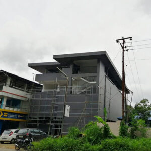 COMMERCIAL BUILDING CONSTRUCTION-06