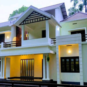 residential-building-construction-04