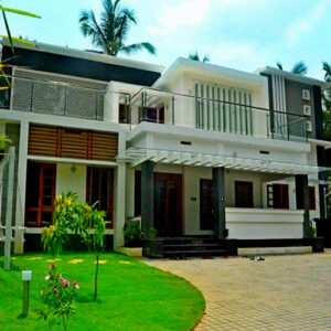 residential-building-construction-05