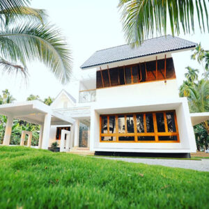 residential-building-construction-09