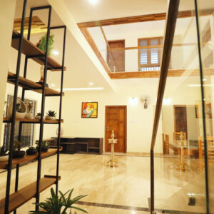 interior designing suresh