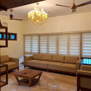 interior designing suresh 02