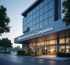 Top construction companies in Thrissur, Kerala - expert tips to avoid common home building mistakes