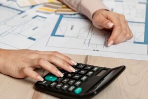 Home construction cost planning by Leading Construction Company in Kerala & Trusted Builders in Thrissur.