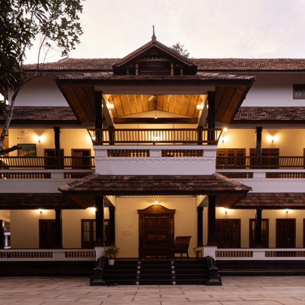 Rahul construction is the best construction companies in kerala