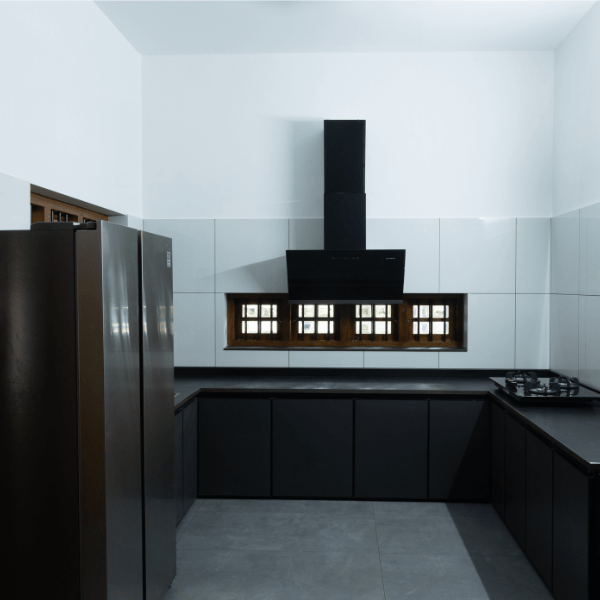 Rahul Constructions is Trusted name among top construction companies in Kerala, delivering exceptional residential and commercial building projects.
