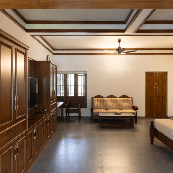 Rahul Constructions is renowned among the best construction companies in Kerala for expertise in building contracting and high-quality projects.