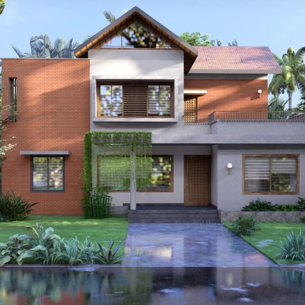 Dr.unnikrishnan residence_updatedelevation_28nov