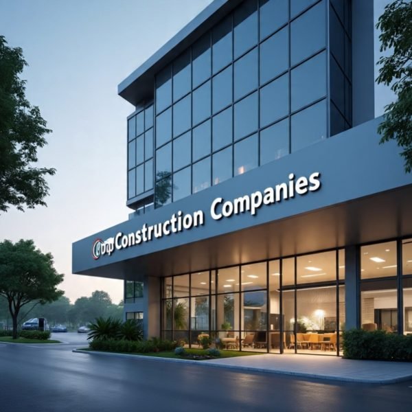 Top construction companies in Thrissur, Kerala - expert tips to avoid common home building mistakes